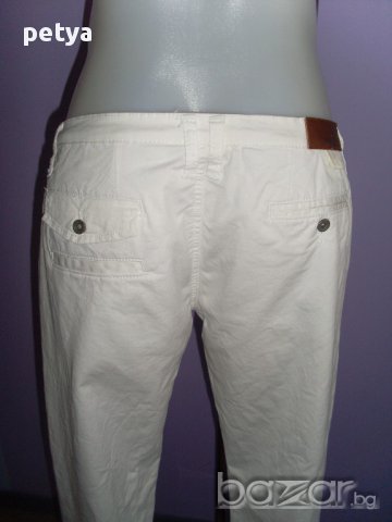 панталон, снимка 7 - Панталони - 14370905