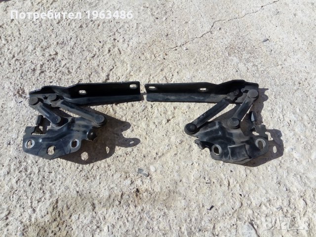 Пасат 6 кормилен прът Passat 6 части, снимка 4 - Части - 22954734