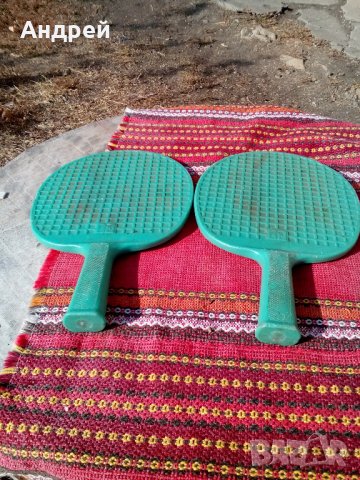 Стари хилки, снимка 4 - Антикварни и старинни предмети - 23389694