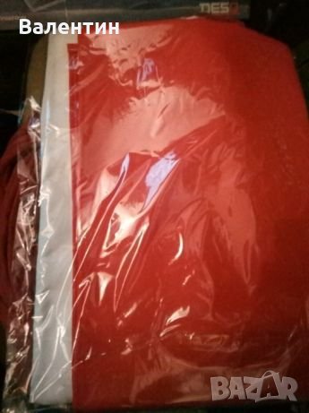 Българско знаме от плат - различни размери, снимка 6 - Други стоки за дома - 22221200