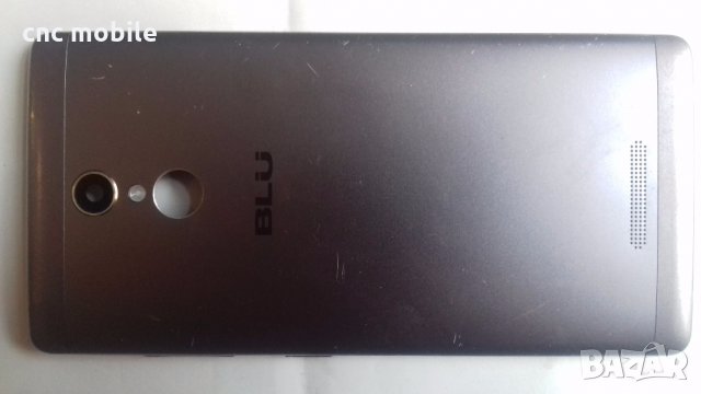 BLU VIVO 5R оригинални части и аксесоари 