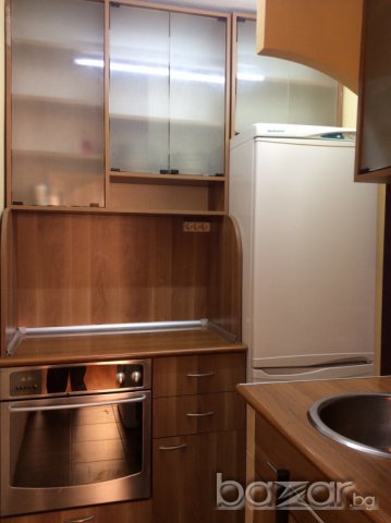 Луксозни нощувки в Русе 30лв., снимка 13 - Апартаменти - 5919504