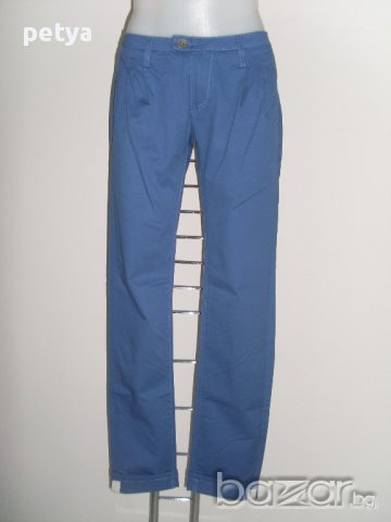 панталон, снимка 2 - Панталони - 14370905