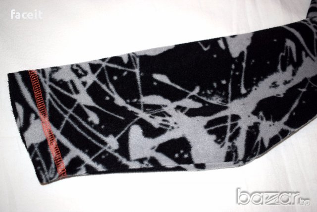 Five Seasons - Уникално шведско горнище - 100% Оригинално - Горница / Анцуг / Екип / Спорт  , снимка 13 - Спортни дрехи, екипи - 16872164