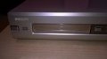 philips dvdr 75/021-dvd recorder-внос швеицария, снимка 13