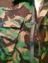 Камуфлажни ризи намалени, снимка 4