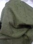 Едноцветни дамски шалове, снимка 1 - Шапки - 25102960