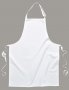 S841 Престилка за работа в кухня, снимка 2