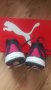 Чисто нови Puma Faas оригинални, снимка 6