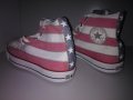 Converse оригинални спортни обувки, снимка 4