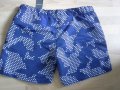  Нови шорти/ панталонки G-Star Mens Vindal Beach Shorts, оригинал , снимка 11