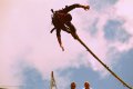 Екстремни спортове – бънджи скокове, парашутизъм, рафтинг, парапланер, балон с горещ въздух, снимка 14
