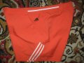 Шорти ADIDAS     дамски,Л-ХЛ, снимка 8