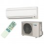 Daikin FTX35J3 промоция Инвертор SCOP/APF: 4.1 Енергиен клас:	A++ Гаранция:	3 год, снимка 1 - Климатици - 23535513