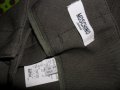 Moschino Jeans 100 % оригинален дамски панталон I 44  сезон есен/зима+подарък топ Isabel de Pedro, снимка 1 - Панталони - 11551132
