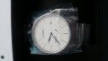 Часовник CITIZEN , снимка 4