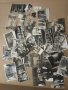 Продавам стари театрални снимки:актьори и представления, снимка 6