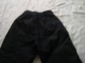Грейков панталон 7г, снимка 6
