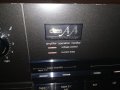 technics stereo amplifier-made in japan-внос швеицария, снимка 13