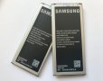 Батерия за Samsung Galaxy Alpha G850F EB-BG850BBE, снимка 3