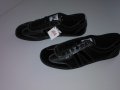 Goliath оригинални обувки, снимка 1 - Маратонки - 24075135