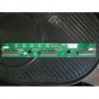 BUFFER BOARD PKG42B3J4 /42D2J4 /35B2J4 JK4310012 01A 942-200535 TV JVC PD-35B50BJ, снимка 1 - Части и Платки - 23770589