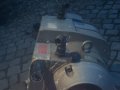  Вакуум помпи rietschle vacuum pumps до 1020 m3/h-различни дебити , снимка 7