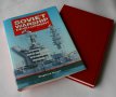 Развитието на съветските бойни кораби 1917-1937 г. - Soviet Warship Development 1917-1937, снимка 1 - Художествена литература - 10524165