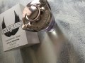 Paco Rabanne INVICTUS EDT 100ml, снимка 4