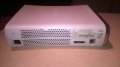 xbox 360 console-hdd-внос швеицария, снимка 14
