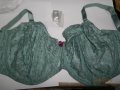 Огромен сутиен размер 95 М, снимка 2