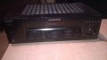 sony str-de185-receiver-protect-за ремонт-внос швеицария, снимка 2