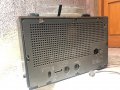 Старо радио Philips EROIKA 72W 925 Х !!!, снимка 5