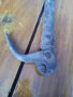 Старинен инструмент #17, снимка 2