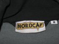 Софтшел NORDCAP  мъжки,м, снимка 1
