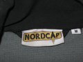 Софтшел NORDCAP  мъжки,м