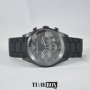 EMPORIO ARMANI Sportivo Chronograph AR5889. Нов мъжки часовник, снимка 4