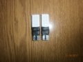 Мощни COB LED светлини, снимка 8