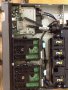  Сървър Dell Poweredge 300 Rack-mount server, снимка 7