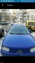 Купувам коли Opel Zafira Opel Astra Opel Corsa Golf 4 Golf 3 BMW E46 Audi, снимка 10