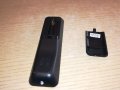 philips dvd remote-внос швеицария, снимка 12