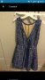 Бутикова дамска рокля-MEGZ, снимка 2