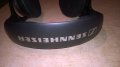 sennheiser hdr 119 ll headphones-внос швеицария, снимка 9