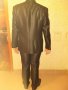 Продавам абиторенски костюм., снимка 3