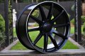 20" Ал. Джанти Мерцедес 5X112 MERCEDES W222 221 CLK CLS GLA GLC GLE S, снимка 3