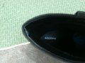 Боти номер 39, снимка 2
