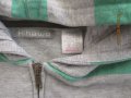 лот от суичър,две блузки и дънки в отлично състояние за ръст 122-128 за 13лв., снимка 8