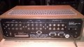 Kenwood ka-1600g stereo amplifier-japan-внос швеицария, снимка 11