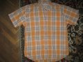 Ризи TOM TAILOR   мъжки,Л, снимка 6