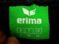 Erima, Оригинални Къси Панталони. Код 542, снимка 5